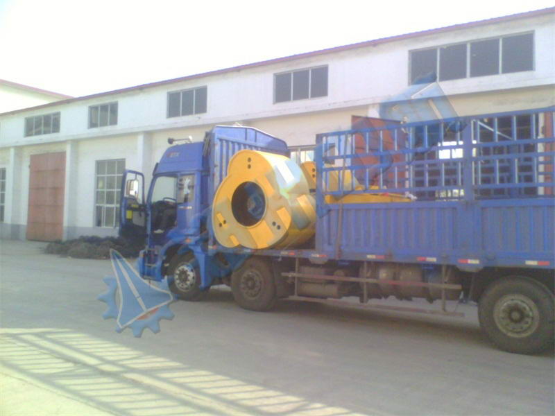 http://024bear.cn/shigonganli/xc/887.html