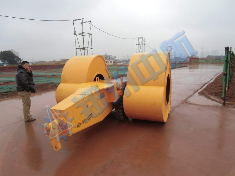 http://024bear.cn/shigonganli/xc/894.html