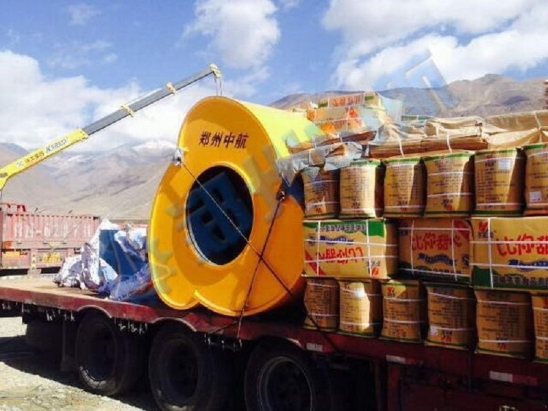 http://024bear.cn/shigonganli/xc/895.html