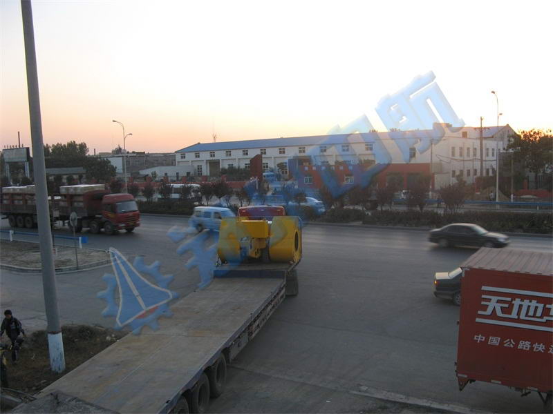 http://024bear.cn/shigonganli/xc/900.html