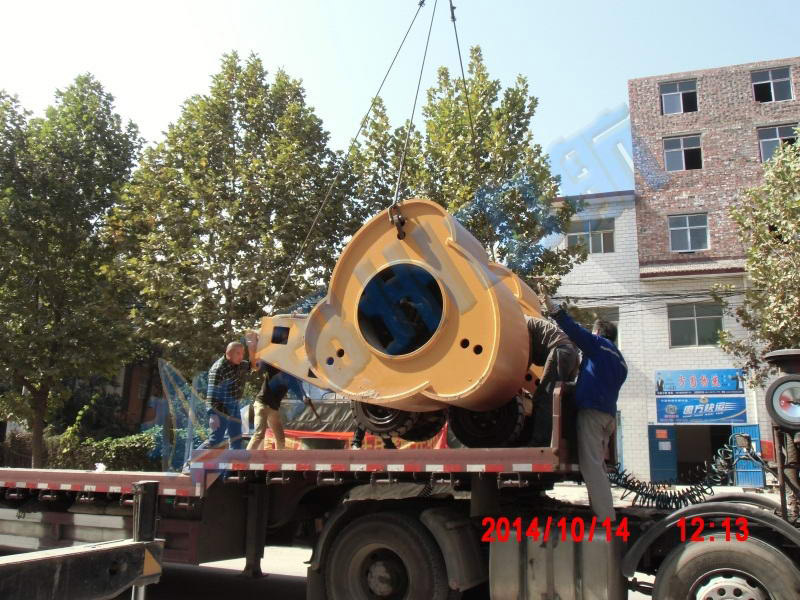 http://024bear.cn/shigonganli/xc/901.html
