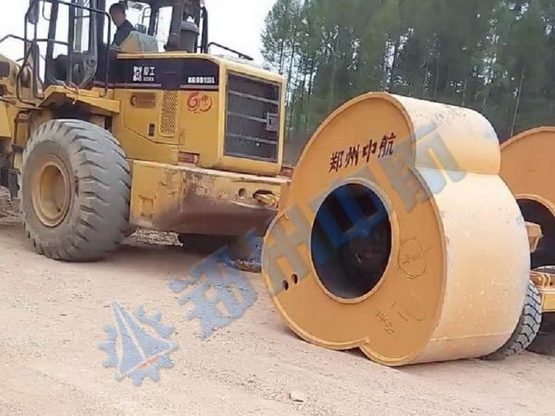 http://024bear.cn/shigonganli/xc/903.html