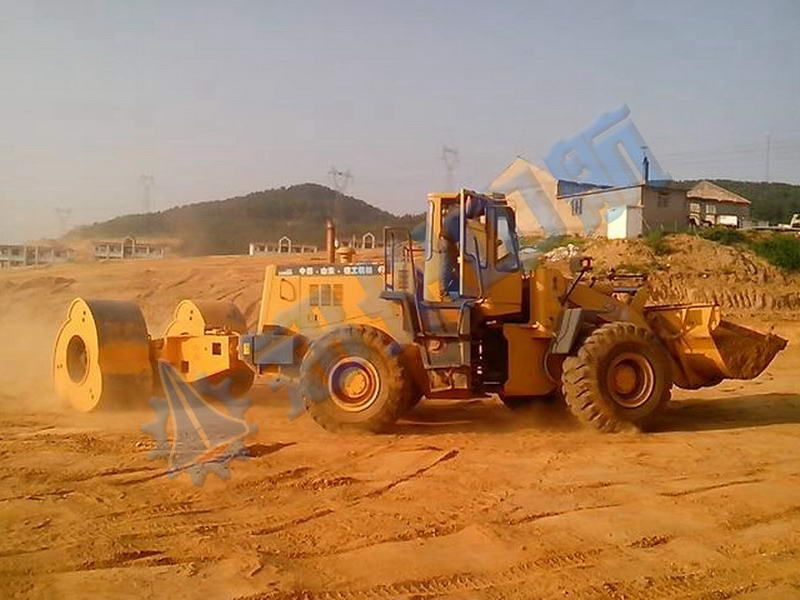 http://024bear.cn/shigonganli/xc/907.html