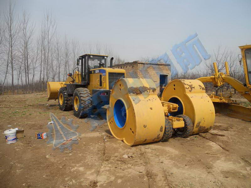 http://024bear.cn/shigonganli/xc/909.html