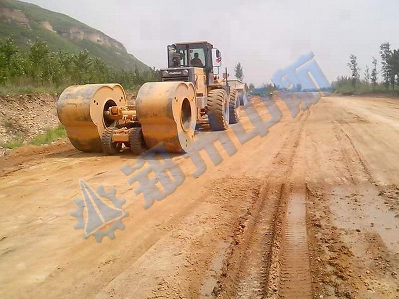 http://024bear.cn/shigonganli/xc/916.html
