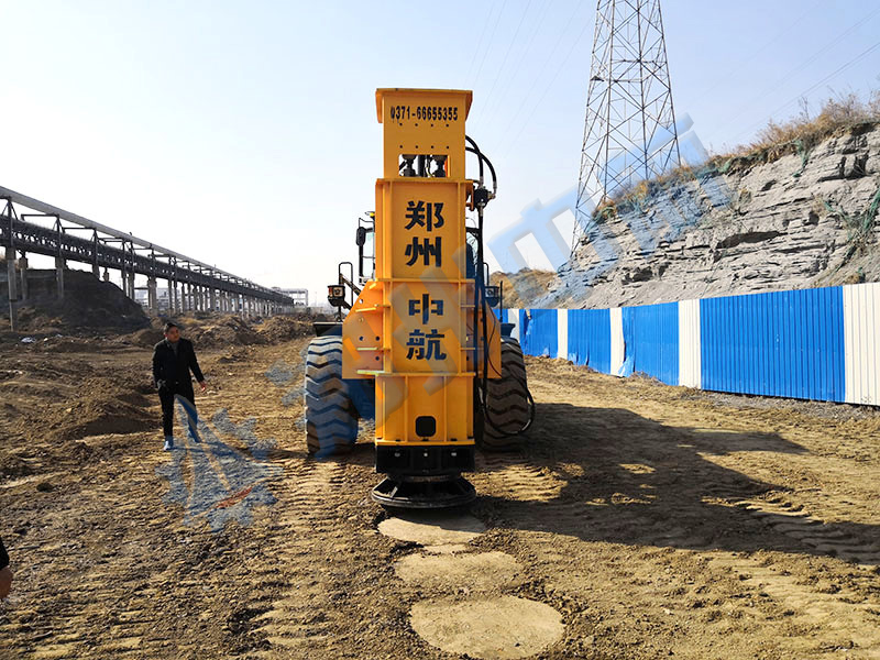 http://024bear.cn/shigonganli/fh/923.html