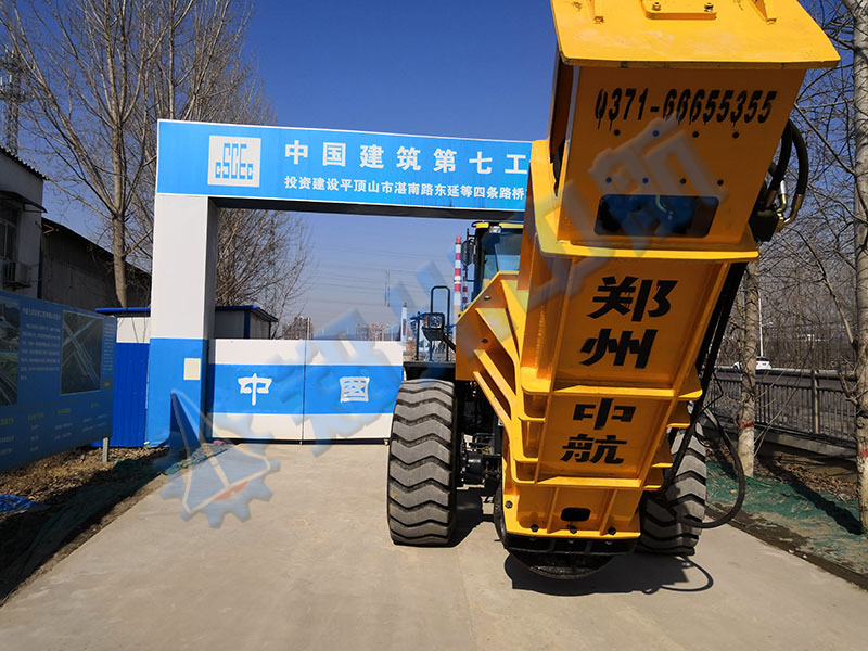 http://024bear.cn/shigonganli/fh/925.html