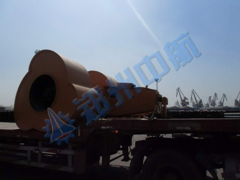 http://024bear.cn/shigonganli/xc/836.html