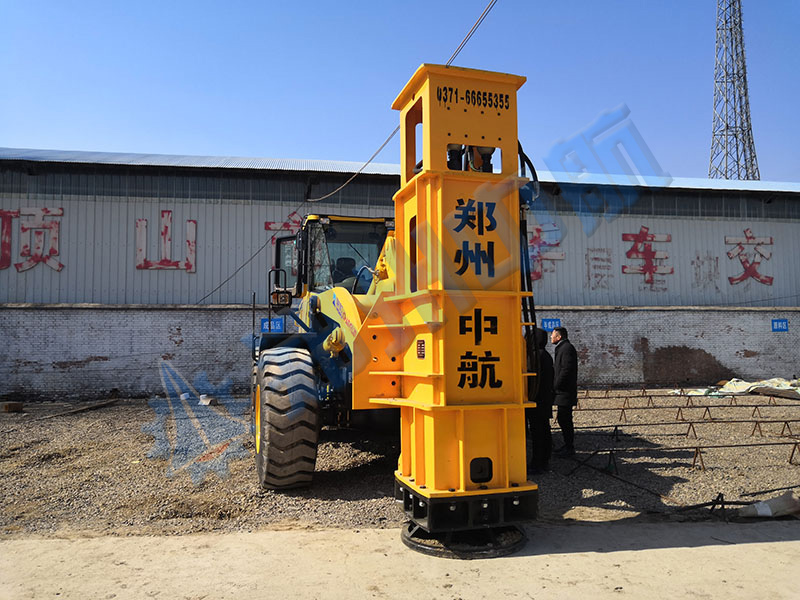 http://024bear.cn/shigonganli/fh/858.html