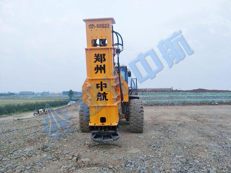 http://024bear.cn/shigonganli/fh/860.html