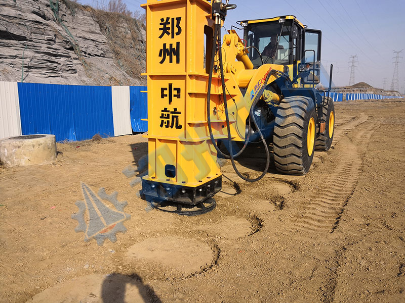http://024bear.cn/shigonganli/fh/864.html