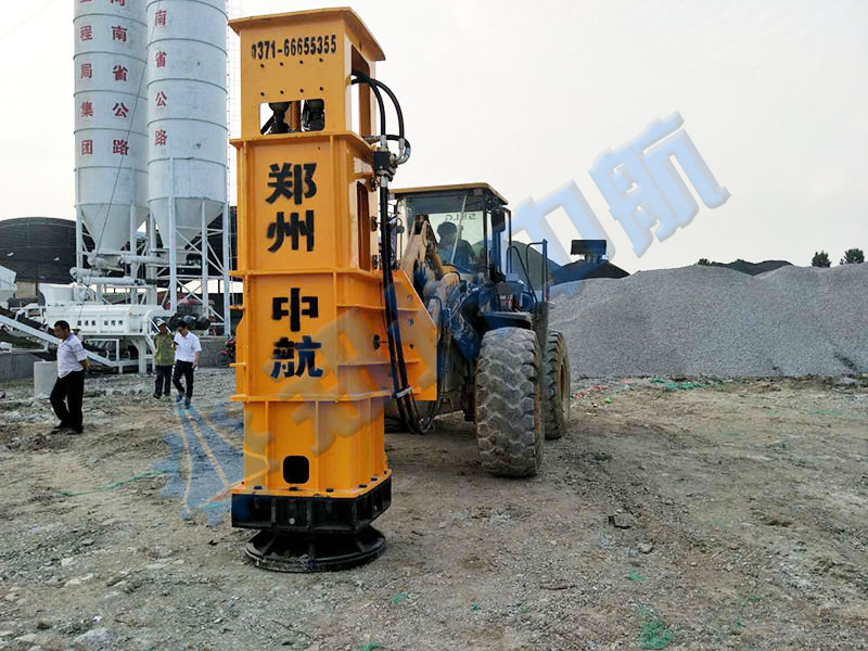 http://024bear.cn/shigonganli/fh/867.html