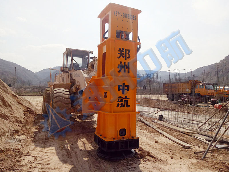 http://024bear.cn/shigonganli/fh/852.html