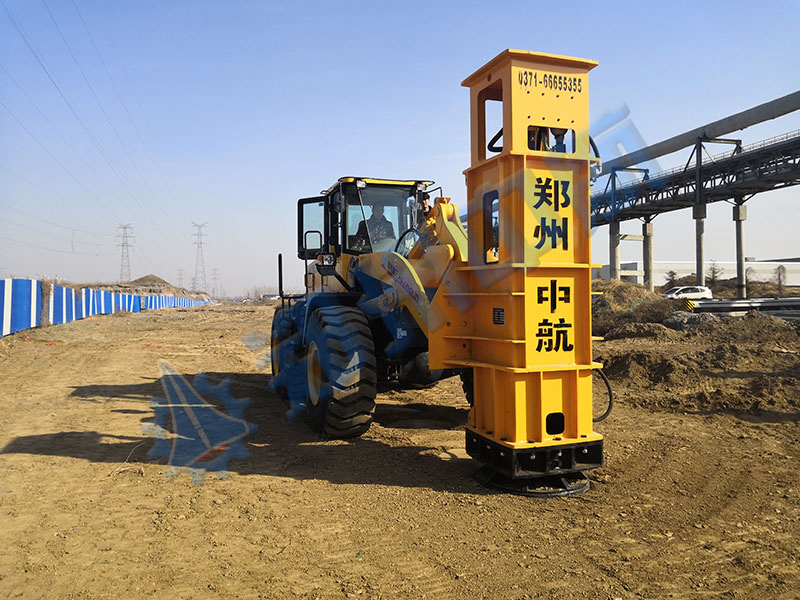 http://024bear.cn/shigonganli/fh/854.html