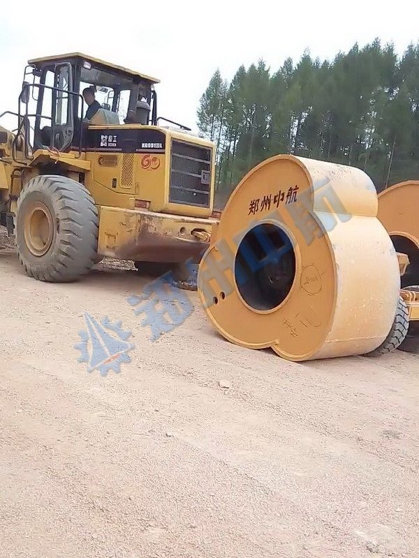 http://024bear.cn/shigonganli/sp/195.html