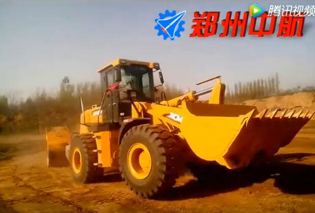 http://024bear.cn/shigonganli/sp/278.html