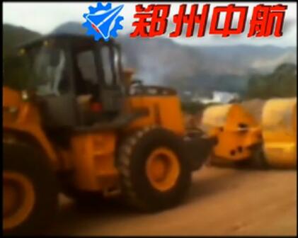 http://024bear.cn/shigonganli/sp/284.html