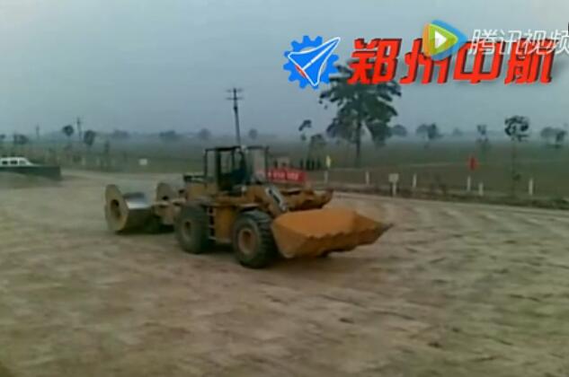 http://024bear.cn/shigonganli/sp/285.html