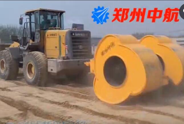http://024bear.cn/shigonganli/sp/286.html