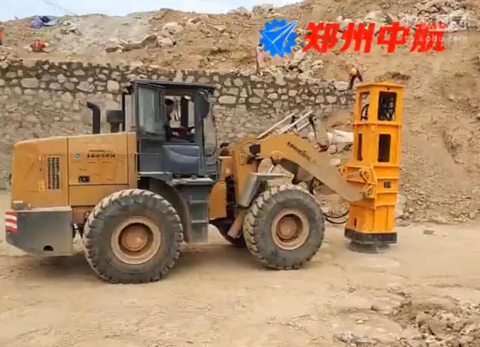 http://024bear.cn/shigonganli/sp/289.html