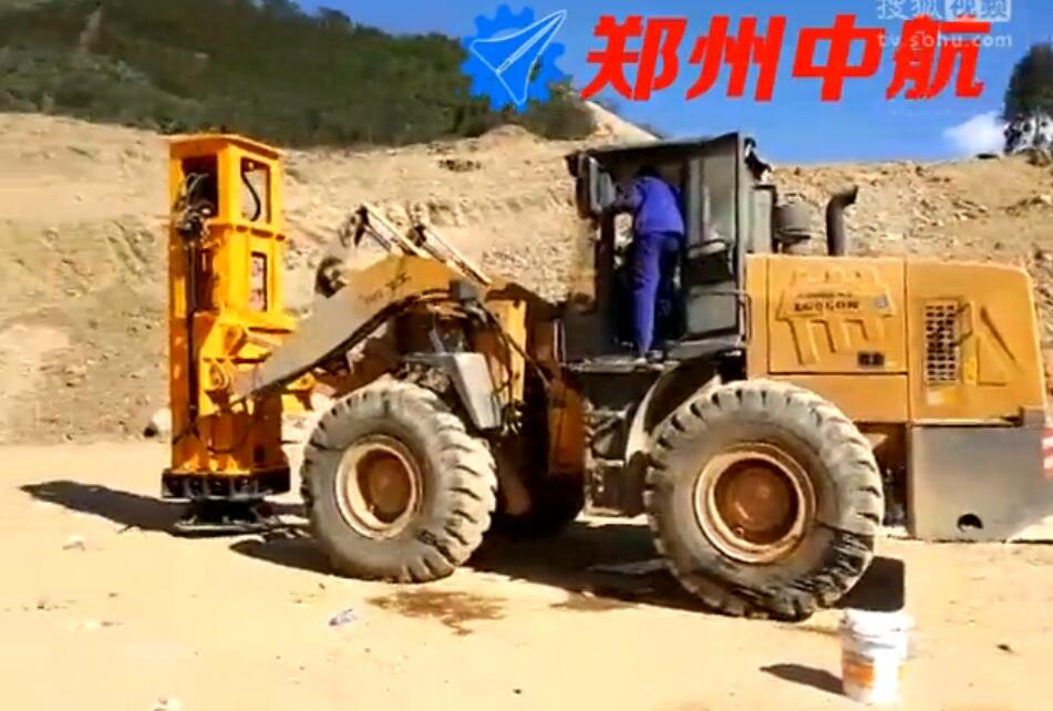 http://024bear.cn/shigonganli/sp/290.html