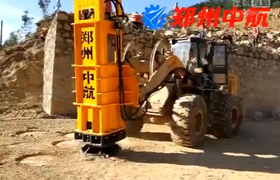 http://024bear.cn/shigonganli/sp/291.html