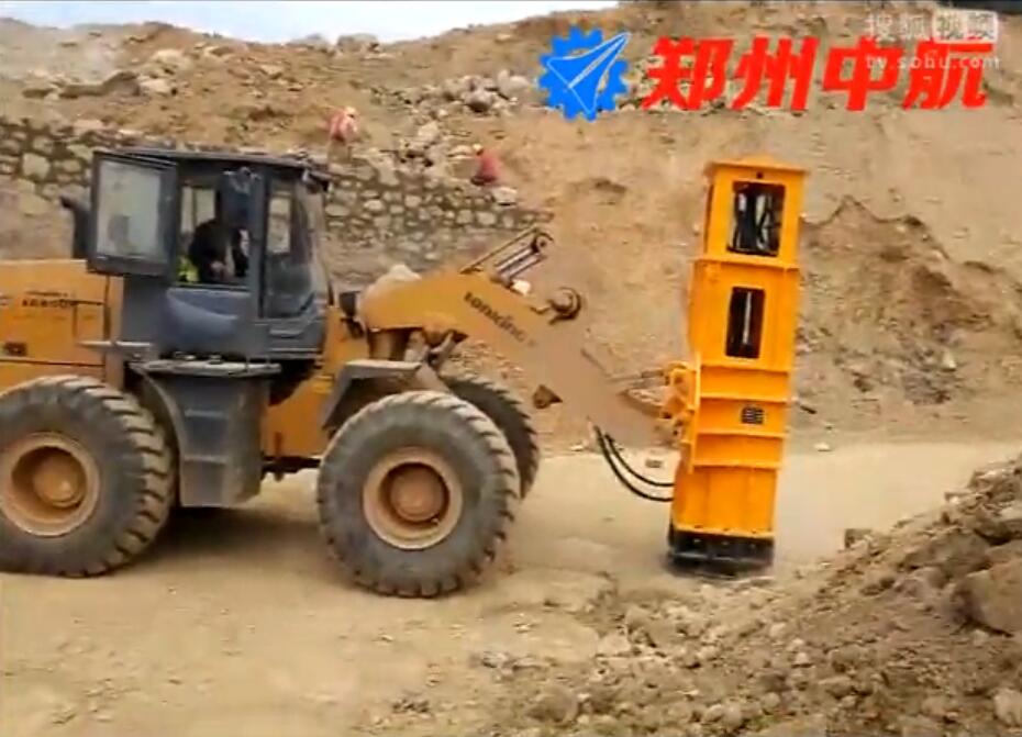 http://024bear.cn/shigonganli/sp/292.html