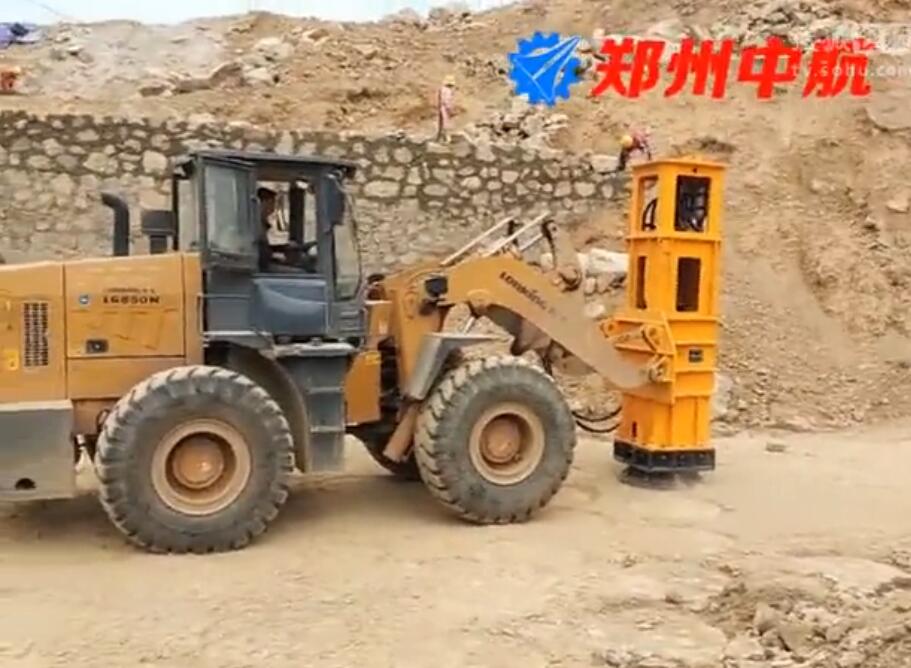 http://024bear.cn/shigonganli/sp/294.html