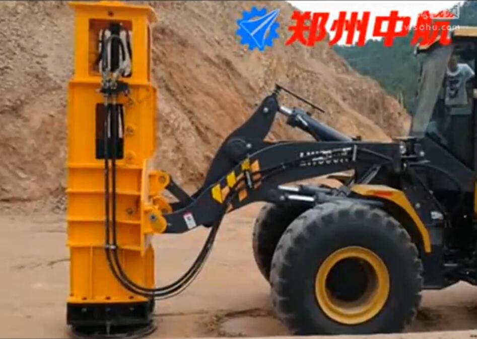http://024bear.cn/shigonganli/sp/295.html
