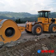 http://024bear.cn/shigonganli/341.html