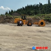 http://024bear.cn/shigonganli/342.html