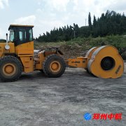 http://024bear.cn/shigonganli/sp/346.html