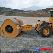 http://024bear.cn/shigonganli/sp/348.html