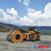 http://024bear.cn/shigonganli/sp/349.html