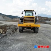 http://024bear.cn/shigonganli/sp/350.html