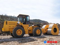 http://024bear.cn/shigonganli/sp/353.html
