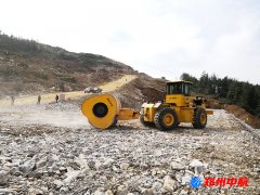 http://024bear.cn/shigonganli/sp/356.html