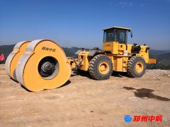http://024bear.cn/shigonganli/sp/359.html