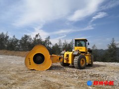 http://024bear.cn/shigonganli/sp/368.html