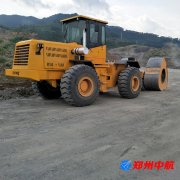 http://024bear.cn/shigonganli/sp/370.html