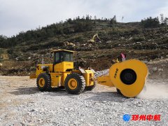 http://024bear.cn/shigonganli/sp/372.html