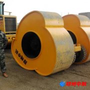 http://024bear.cn/shigonganli/sp/375.html