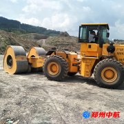 http://024bear.cn/shigonganli/sp/376.html