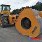 http://024bear.cn/shigonganli/sp/482.html