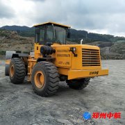 http://024bear.cn/shigonganli/sp/483.html
