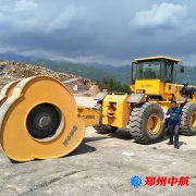 http://024bear.cn/shigonganli/sp/484.html