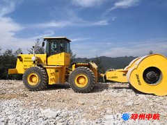 http://024bear.cn/shigonganli/sp/485.html