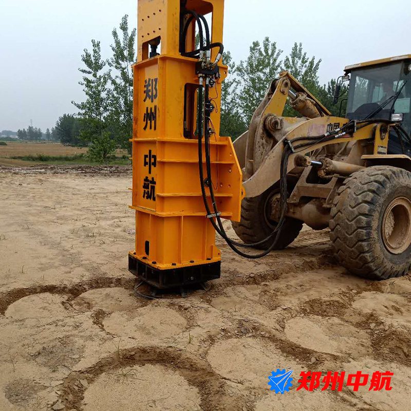 http://024bear.cn/shigonganli/sp/493.html