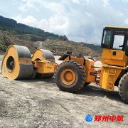 http://024bear.cn/shigonganli/sp/572.html