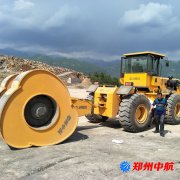 http://024bear.cn/shigonganli/sp/579.html